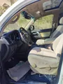 Toyota Land Cruiser VXR 2011